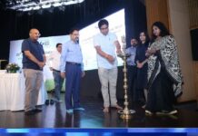 IREDA’s 20th Stakeholders’ Meet Highlights Growth Strategy, New Entity Appraisal Division