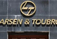L&T Heavy Engineering Despatches Steam Generator for Haryana Nuclear Power Plant