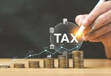 Income Tax Department extends date for filing ITRs from July 31 to Sep 15