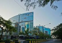 Bank of India Rationalized Rates on its Green Deposit & Savings Deposit
