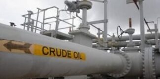 इजरायल- ईरान युद्ध की आग तेज, कच्चे तेल की कीमतों में 7 प्रतिशत से अधिक की उछाल