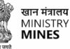 Ministry of Mines to Launch Eighth Tranche of Auction of Critical and Strategic Mineral Blocks