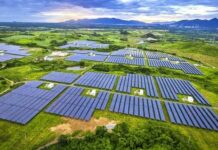 SAEL Secures US$132 Million Investment from NDB, AIIB & Societe Generale for Solar Project in Andhra Pradesh