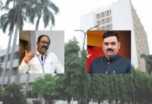 WCL : निदेशक पाण्डेय ने इम्पैनल अस्पतालों की कसी लगाम, निगरानी के लिए बना स्मार्ट प्लेटफॉर्म, HMS नेता शिवकुमार का प्रयास रंग लाया