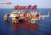 ONGC Advances Toward Snubbing Operation at RDS#147A with Major Site Clearance Milestone