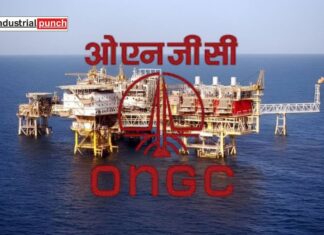 ONGC को डीपवॉटर में बड़ी सफलता, महानदी बेसिन में मिली गैस