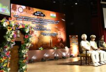 Operation Sindoor was swift and precise, says Governor R.N. Ravi