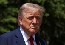 Pak Nominates Trump For Nobel Peace Prize Over ‘Role In India-Pak Conflict’