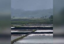 “Army Not Involved”: Defence Ministry Flags Misinformation In Manipur Reports Over Churachandpur Shutdown