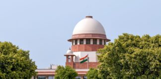 वाहन मालिकों के लिए बड़ा झटका! नई कार पर 4 साल, बाइक पर 6 साल का इंश्योरेंस अनिवार्य