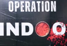Army veterans share thoughts on India’s security challenges after Operation Sindoor