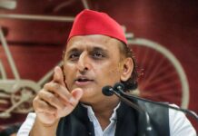 Samajwadi Party expels three MLAs for anti-party activities, deviating from core principles