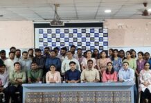 TGPSC Group-1 rankers urge Telangana govt. to clear appointment hurdles