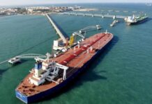 India Will Not Run Short Of Fuels Amid Middle East Tensions: Union Minister