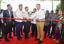 PPS Motors – Mahindra’s Largest Dealer in India – Expands its Operations in Maharashtra; Inaugurates 2 New Dealerships