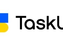 TaskUs India Awarded as One of Asia’s Most Inspiring Workplaces in 2025