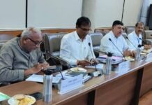CIL : कोयला कामगारों से फीड बैक लेने के बाद कैडर स्कीम ड्राफ्ट होगा फाइनल