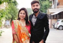 Joy Turns Into Grief: Soon-To-Be-Parents Were On Doomed London Flight