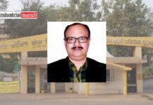 BCCL के सीएमडी पद के लिए मनोज अग्रवाल के नाम की अनुशंसा