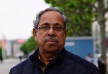 9 जुलाई को प्रस्तावित देशव्यापी हड़ताल, BMS हड़ताल का न समर्थन करेगा न ही विरोध