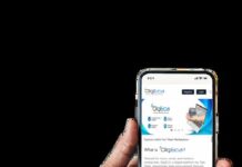 Tata Steel unveils DigECA, a one-stop digital steel buying platform, for MSME customers