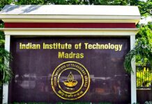 IIT Madras organises international conference on Birsa Munda