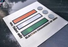 ECI has taken 23 initiatives to strengthen electoral system, says its Deputy Director