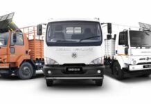 Ashok Leyland sets the stage for expansion in Northern markets
