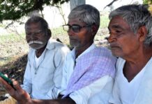 Rythu Bharosa disbursement touches ₹8,284.66 crore; 67 Lakh farmers benefit from financial assistance scheme