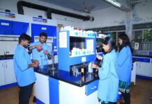 NMDC Invites Applications for Fully Sponsored Education Programs for Tribal Youth in Chhattisgarh