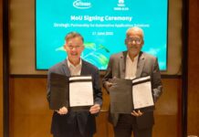 Tata Elxsi and Infineon Partner to Accelerate EV Innovation in India