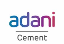 Ambuja Cements and ACC Become India’s Leading Cement Companies with Net-Zero Targets Validated by the SBTi