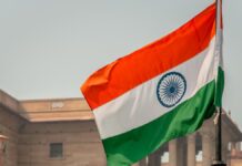 India debunks claims of U.S. using Indian airspace for Iran strikes, PIB Fact Check confirms