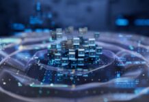With money and manpower, India could achieve quantum satellite communication by 2030, says expert