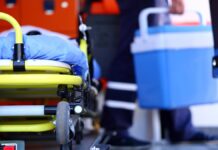 Organ transplants hit by fund constraints and infrastructural deficiencies: report