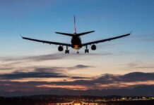 U.S. travel advisory warns citizens of crime, rape, terrorism in India, urges ‘increased caution’