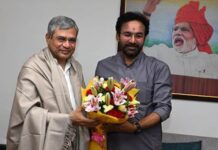 रेलवे द्वारा साइलो लोडिंग के कारण थर्मल पावर प्लांट में कोयले का स्टॉक 61.3 MT के उच्चतम स्तर पर पहुंचा