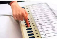 Election Commission allows post-result mock polls to check EVM integrity