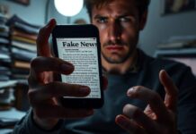 Karnataka moots 7-yr jail for fake news, 2-5 yrs for misinformation