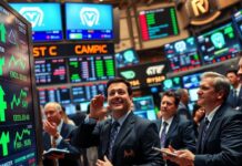 Maharashtra man, 83, loses Rs 1.2 crore to fake stock trading portal