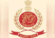 Summons sent to lawyer for his role as co’s ind dir: ED