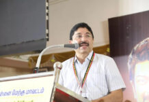 Marans’ legal issues family matter: Sun TV