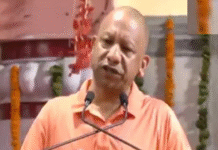 हिंसक आंदोलन के बाद योगी सरकार ने नोएडा क्षेत्र में श्रमिकों की मजदूरी में की बढ़ोतरी