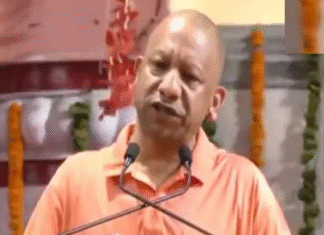 हिंसक आंदोलन के बाद योगी सरकार ने नोएडा क्षेत्र में श्रमिकों की मजदूरी में की बढ़ोतरी