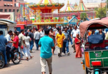 7 businesses in city won’t need police licence now