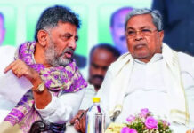 Karnataka IT dept, stakeholders in dark over fake news bill