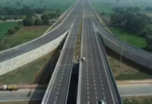 Govt to compensate highway operators, investors for losses due to annual pass scheme