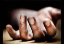Prime witness in TMC activist Ashoke Shaw’s killing found dead