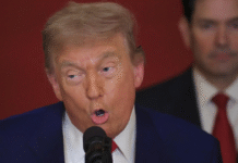 Israel-Iran war: Congress slams Donald Trump for US strikes; urges Centre to show ‘moral courage’, break silence on ‘Gaza genocide’