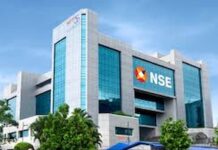 GIFT Nifty hits record $102.35 billion turnover in May